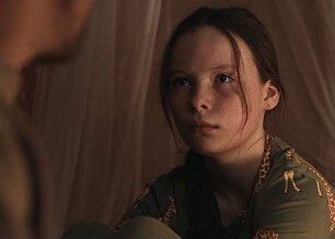 Was Marielle weiß (2025) - Trailer