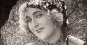 Andrée Lafayette