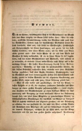 Das Buch der Ritterorden und Ehrenzeichen : Neue bis z. J. 1855 fortgesetzte Ausg.