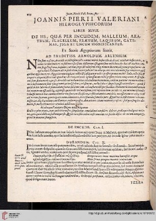 Liber XLVIII
