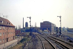 Neumünster