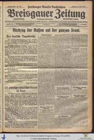 17.07.1915