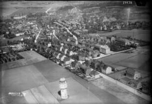 Planitz (b. Zwickau)