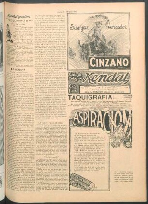 La ocasión hace al ladrón