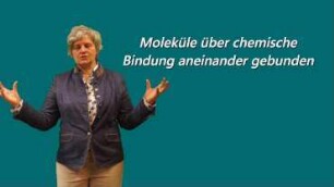 Thermodynamik Teil 9 - Wärmekapazität mikroskopisch