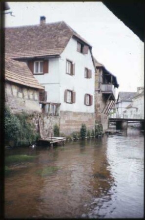 Wörth an der Sauer
