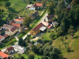 Schönborn