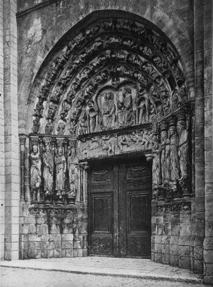 Senlis (Oise)