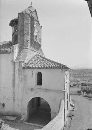 Notre-Dame-de-l'Assomption