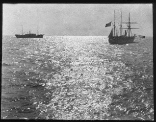 vor Jaffa