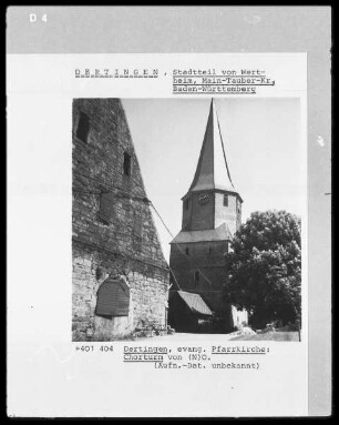 Steinhaus