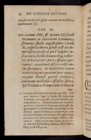 58-102, Cap. III