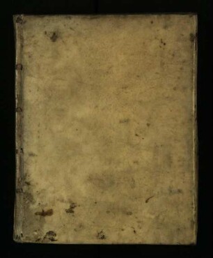 Commentarius in Gelriae & Zutphaniae consuetudines feudales