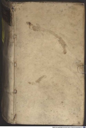 M. Adam Erdmann Miri Gymnas. Zittav. Con-R. Lexicon Antiquitatum Ecclesiasticarum : In welchem Die vorkommende Namen, Antiquitäten, Ceremonien, Kirchen-Gebräuche und Feste: Ingleichen die Concilia, Kirchen-Lehrer, Päbste, geistliche Würden und Orden: Ferner die Ketzer und Ketzereyen ... In Summa: Was nur merckwürdiges in den alten, mittlern und neuen Kirchen-Geschichten, sowohl der Orientalischen als Occidentalischen Kirchen, vorkommt ... Gründlich untersuchet, und in einer annehmlichen Ordnung, Nebst einem zulänglichen Register, vorgestellet wird