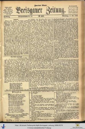 24.05.1896 (Zweites Blatt)