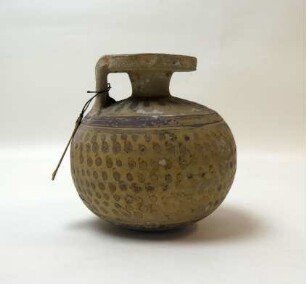 Aryballos (B 2339)