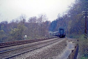 Malente-Gremsmühlen