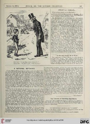 October 12, 1861