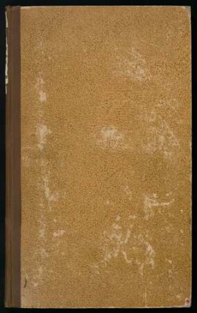 Dritter Theil Newer Geistlicher und Weltlicher Lieder Welche in ein vollstimmiges Instrument zu singen gesetzet
