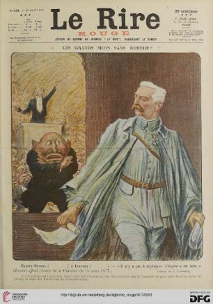 No. 128 (28 Avril 1917)