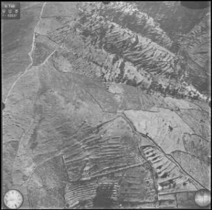 Aufnahme 012 - Andros