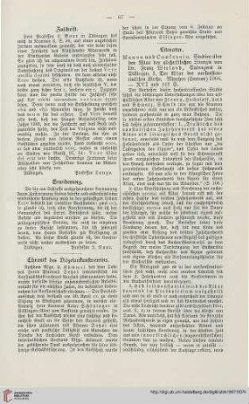 Zuschrift