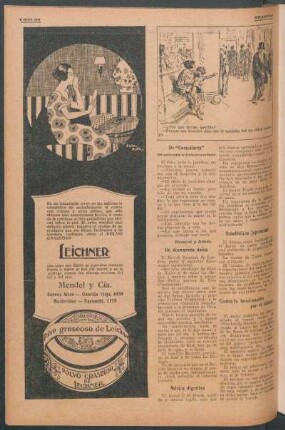 Estadísticas japonesas