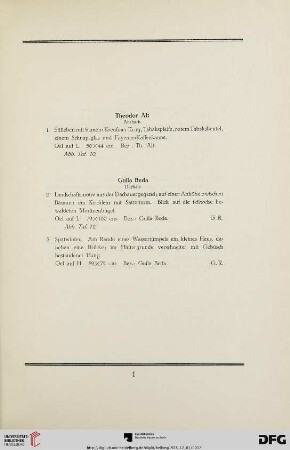 Nr. 1-55