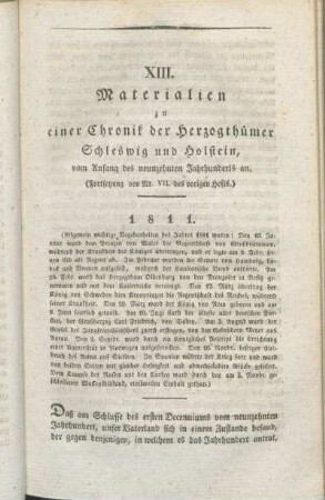 1811.