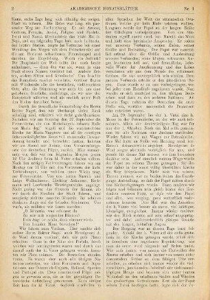Akademische Monatsblätter : AM ; Zeitschrift des Kartellverbandes Katholischer Deutscher Studentenvereine (KV). 4. 1891/92