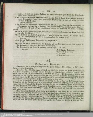 34