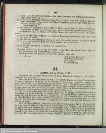 34