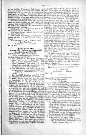 No. 21. (476-511) (489.), 14. Dezember 1906