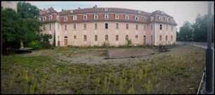 Weimar #12