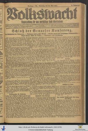 20.05.1922