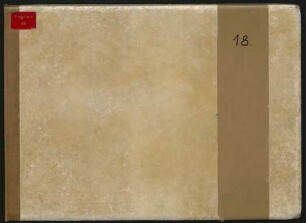 Nibelungenlied (Sigle E) : Fragm. 44