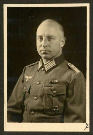 Schmitt, Paul