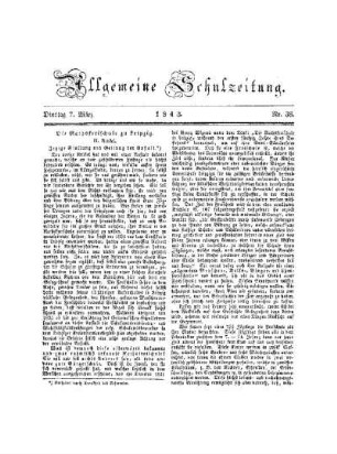 38: Heft 38