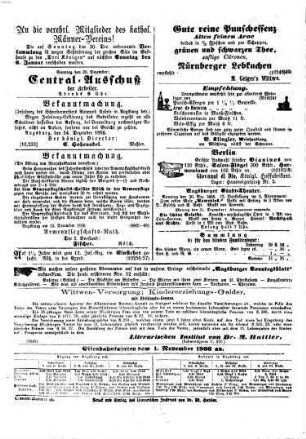 Neue Augsburger Zeitung. 1866,7/12
