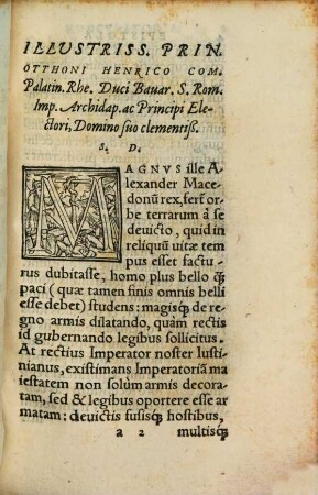 Iuris civilis de Legatis et fidei commissis methodus dialectica : Item in libros feudorum methodus