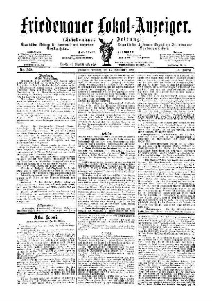 Nr. 216, 14.09.1908