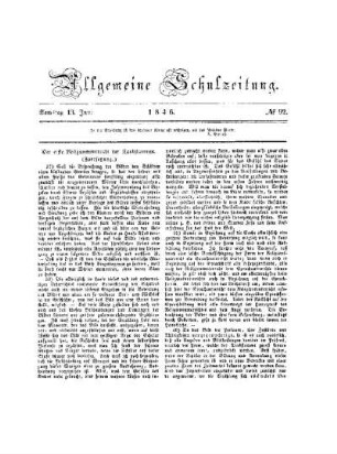 92: Heft 92