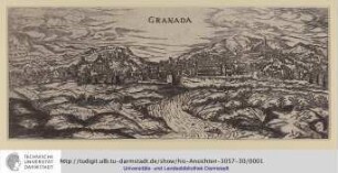 Granada