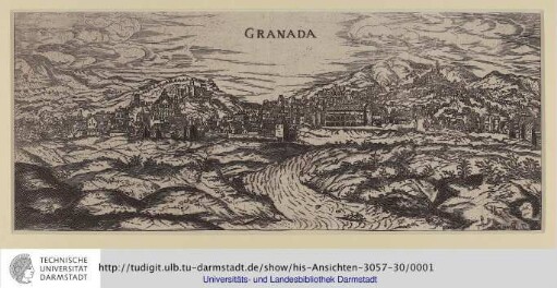 Granada
