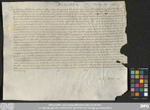 [Halle (Saale), Universitäts- und Landesbibliothek Sachsen-Anhalt, Morbio 26 (53)]
