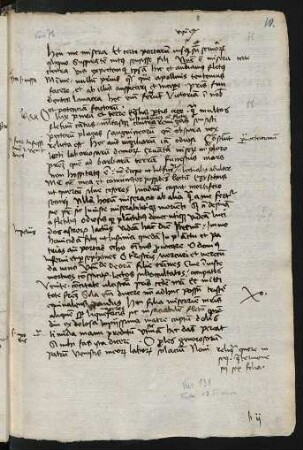 Sophocles: Aiax, lat., interprete Marco Musuro (Teil 2, v. 788-1393)