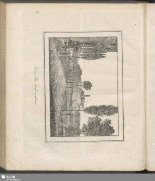 Der Giebichenstein
