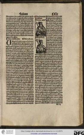 Anno mundi 6562. Anno Christi 1363.
