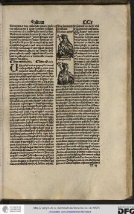 Anno mundi 6562. Anno Christi 1363.