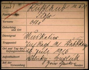Flohr, Otto - Föll, Eugen